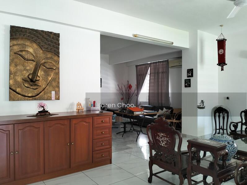 Taman Goh Guan Ho - 3