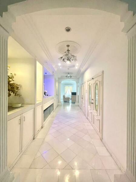 Taman ukay perdana - 5