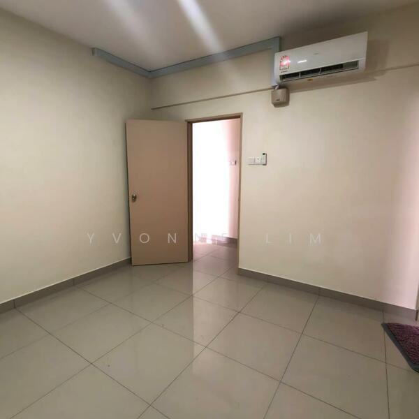 ARC @ Austin Hills - 4