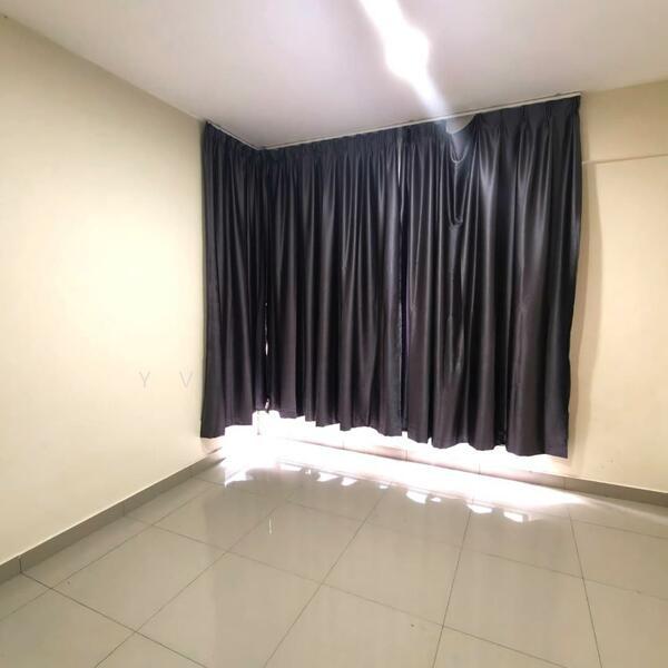 ARC @ Austin Hills - 5