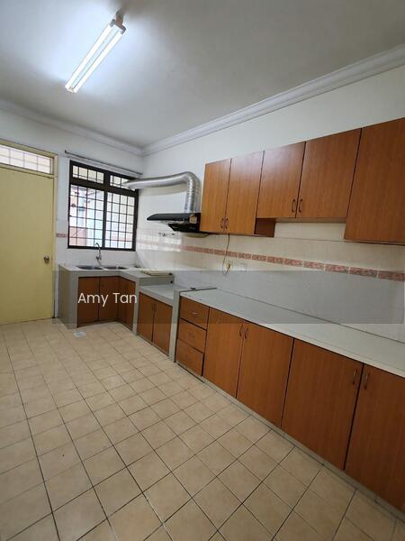 BU6 EndLot @ Bandar Utama (near park) - 5