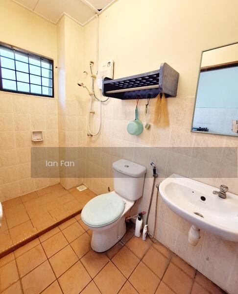 Bandar Putra Permai, Seri Kembangan - 5