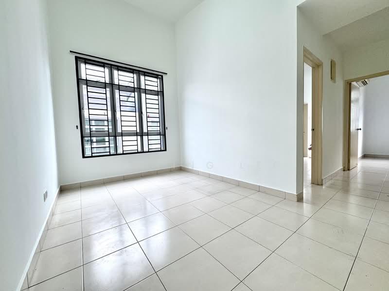 Seri Austin - Terrace Homes - 5