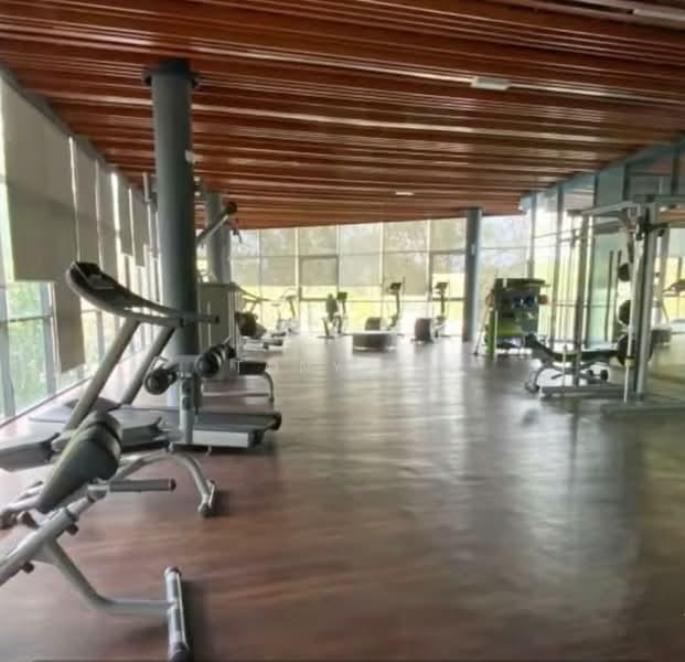 SENJA Private Residences - 2