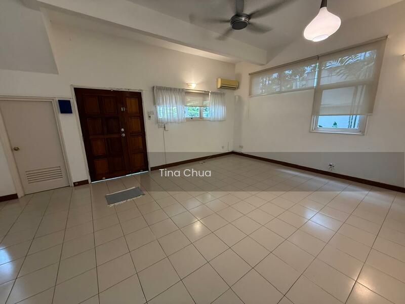 Below Market Value Bungalow, Damansara Heights - 2