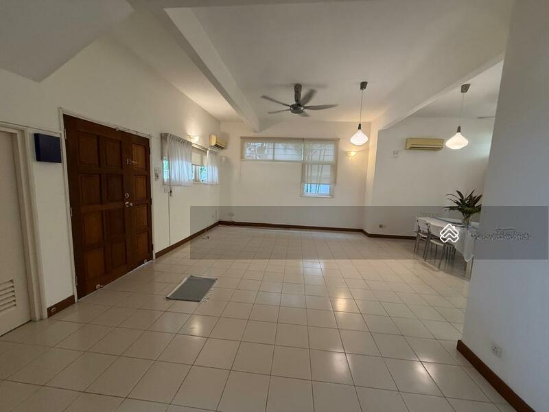 Below Market Value Bungalow, Damansara Heights - 5