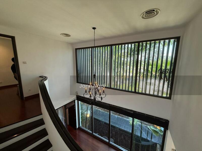 Taman Coronation - 3