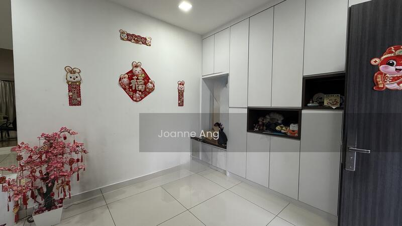 Mutiara Bestari - 4