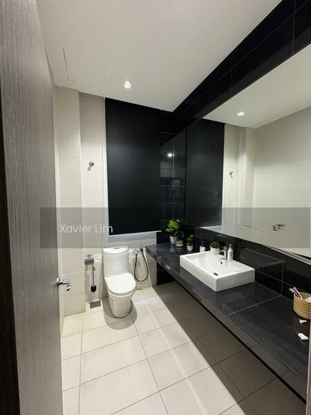 Nilai Springs Heights - 5