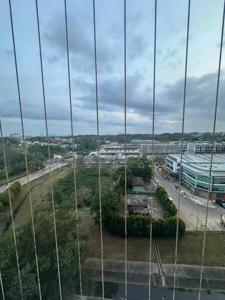 Sky Gardens Residences - 2
