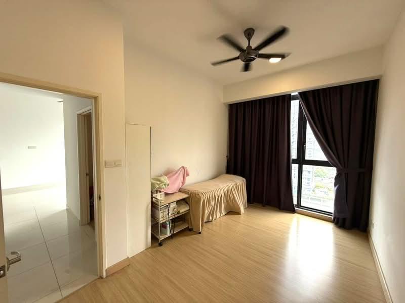 Shamelin Star - 3