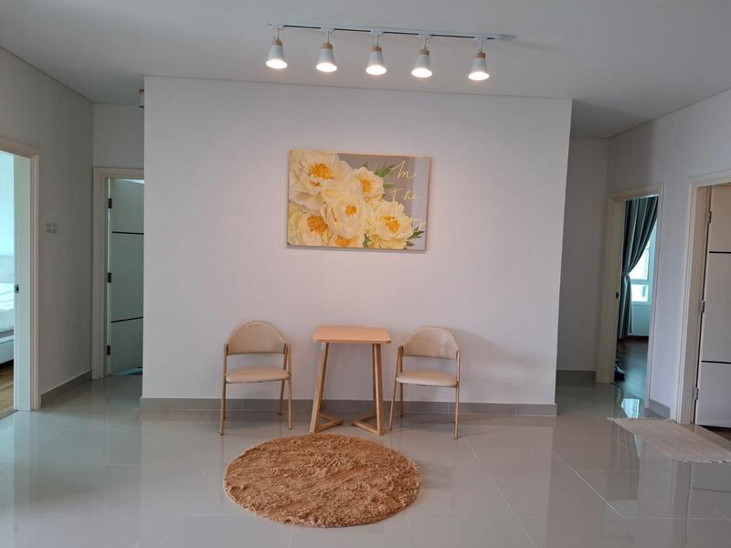 One Medini - 2