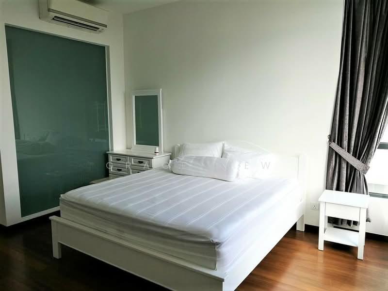 Tropicana Avenue - 3