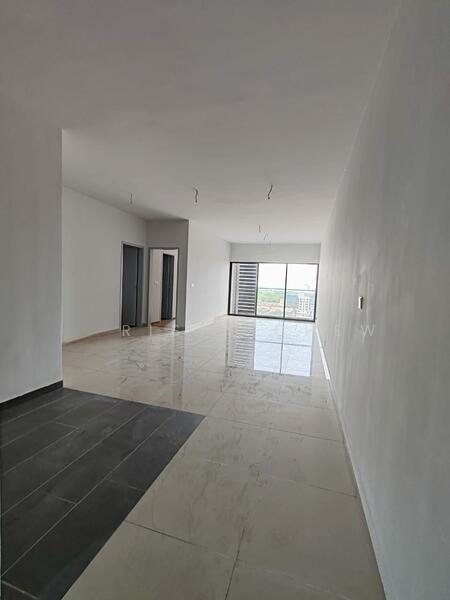 Admiral Residences - 3