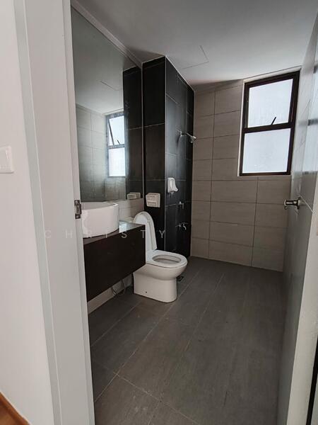 Admiral Residences - 3