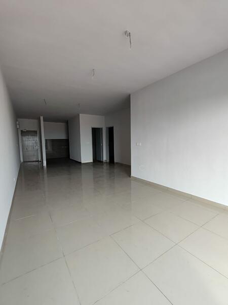 Admiral Residences - 4