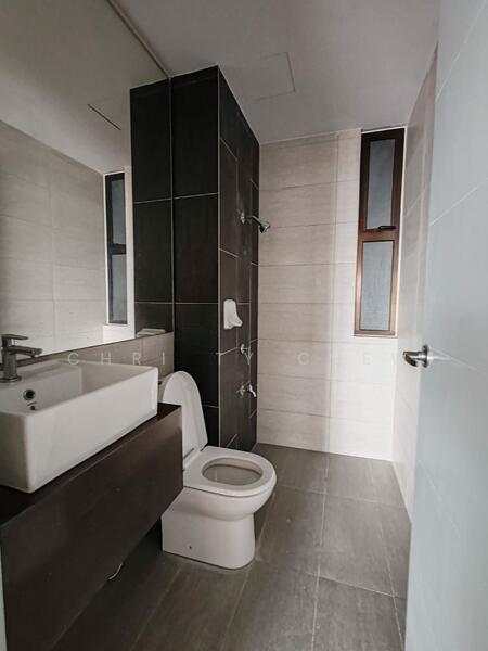 Admiral Residences - 5