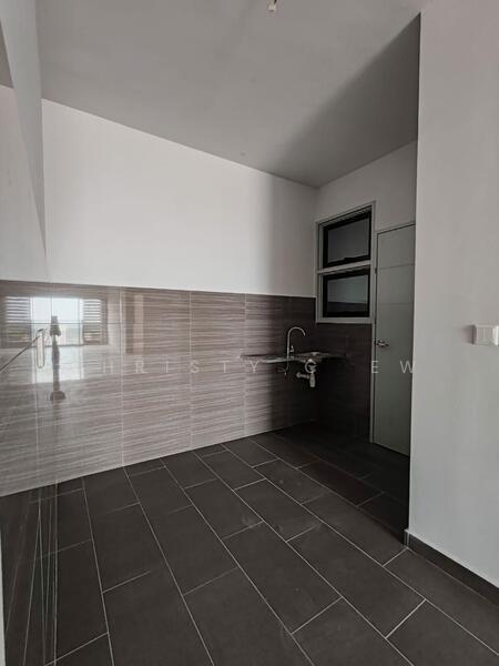 Admiral Residences - 5