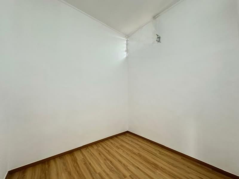 Bandar Aman Jaya - 4