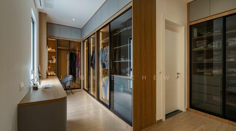 Nara @ Eco Ardence - 3