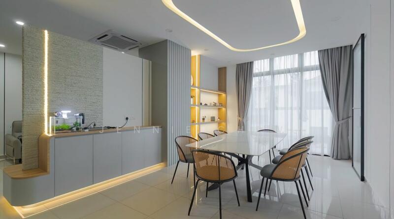 Nara @ Eco Ardence - 4