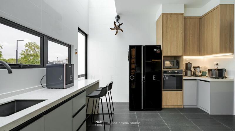 Nara @ Eco Ardence - 2