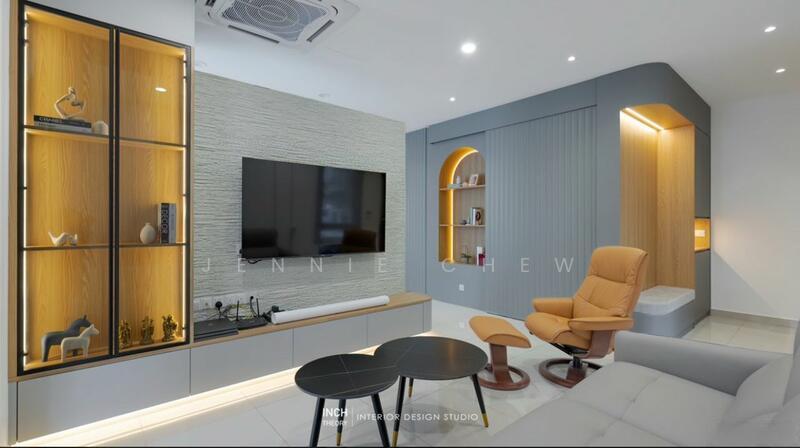 Nara @ Eco Ardence - 1