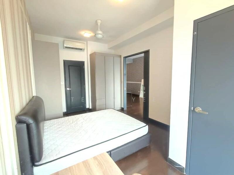 V Residence Suites @ Sunway Velocity - 5