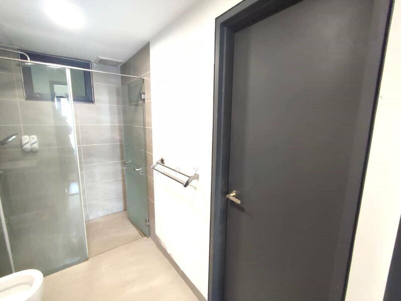 V Residence Suites @ Sunway Velocity - 2