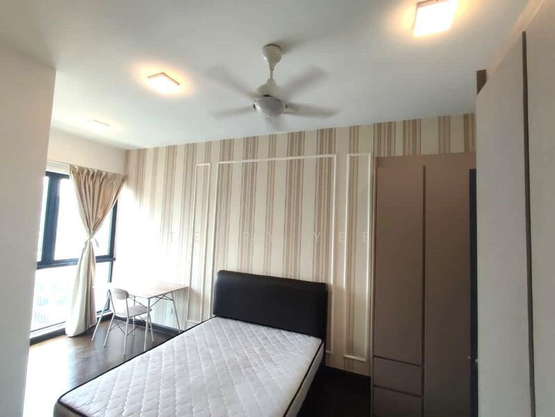 V Residence Suites @ Sunway Velocity - 3