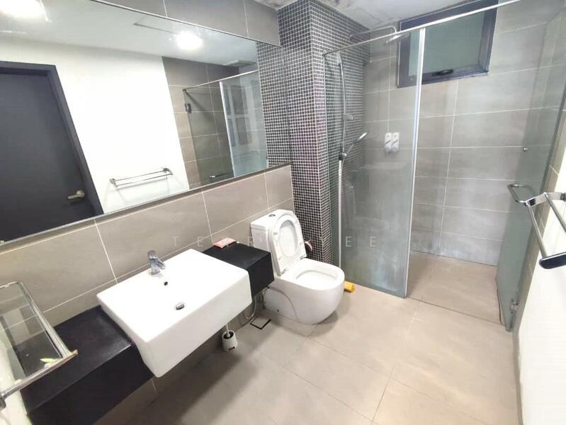 V Residence Suites @ Sunway Velocity - 5