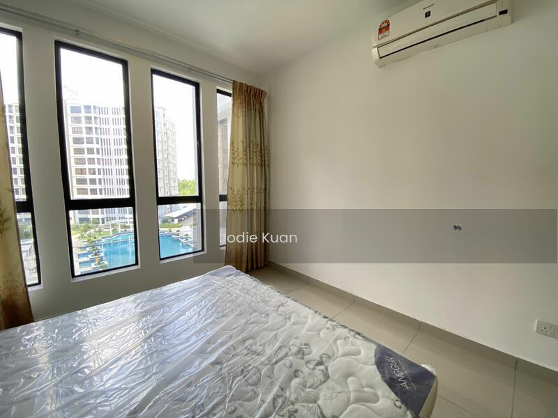 Upper East @ Tiger Lane - 4