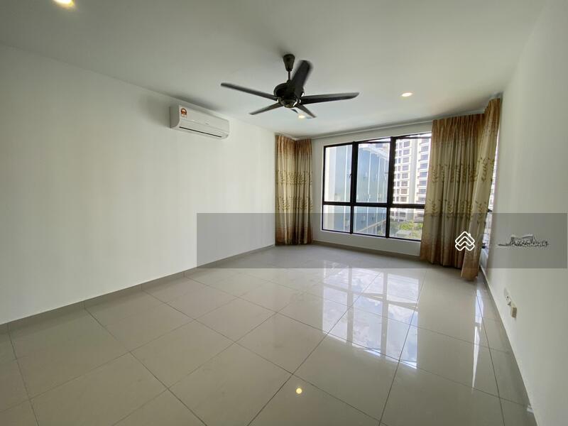 Upper East @ Tiger Lane - 3