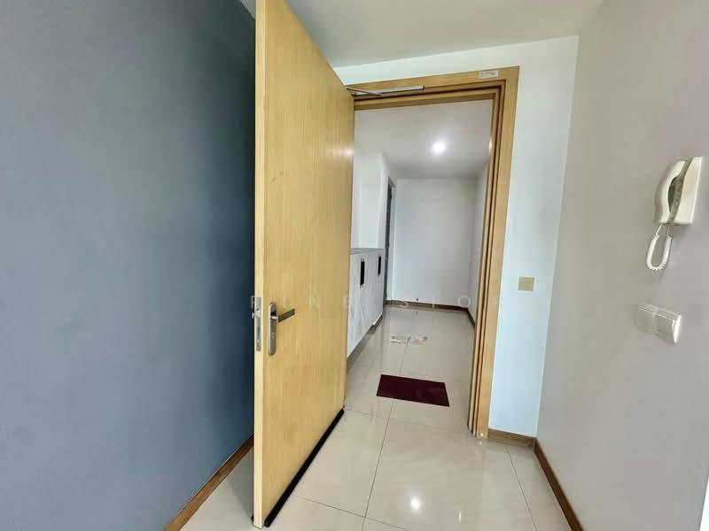 Southern Marina Residences - 3