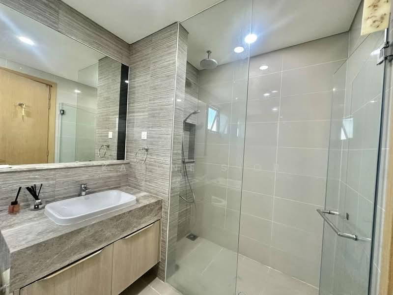 Southern Marina Residences - 4