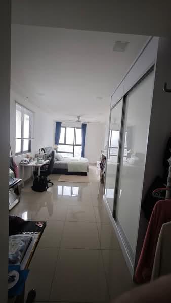 The Nest @ Jln Klang Lama - 3