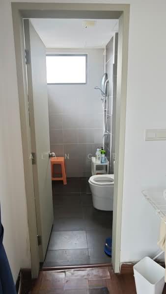 The Nest @ Jln Klang Lama - 4