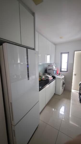 The Nest @ Jln Klang Lama - 5