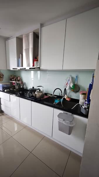 The Nest @ Jln Klang Lama - 4