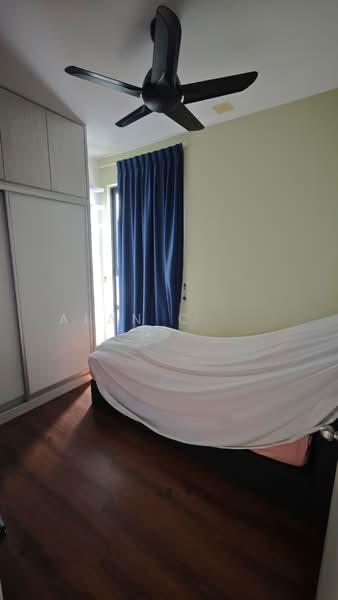 The Nest @ Jln Klang Lama - 5