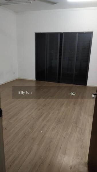 Bandar Bukit Raja - 2