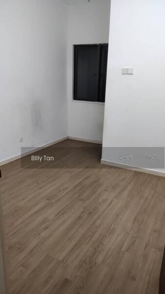 Bandar Bukit Raja - 3