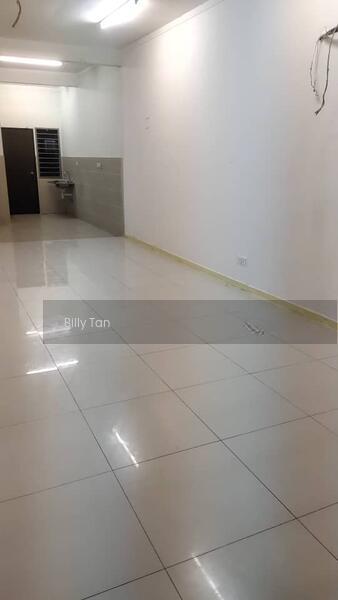Bandar Bukit Raja - 4
