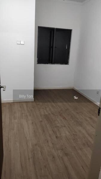 Bandar Bukit Raja - 5