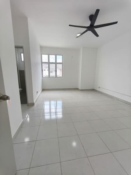 Pasir Gudang - 3
