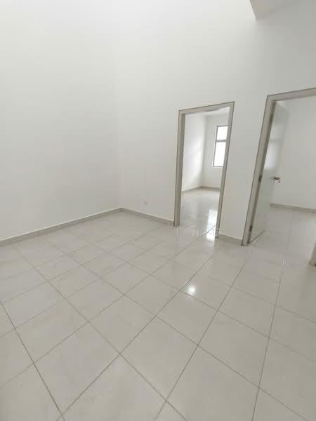 Pasir Gudang - 4
