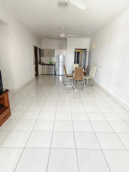 Indah Alam (Subang Andaman) - 4