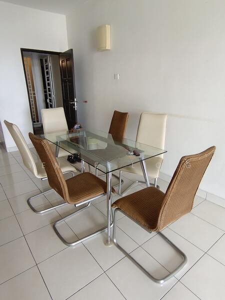 Indah Alam (Subang Andaman) - 5