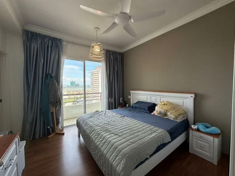 Mutiara Villa Condominium - 4