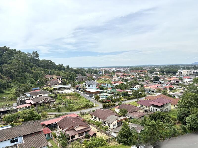 Hillview Loft - 4